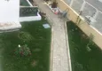 Доступная покупка Готовая к проживанию трехкомнатная квартира в Алании - район Оба 19