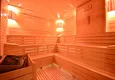 Купить Квартира 1+1 с мебелью и открытым видом на море, Махмутлар - Алания 23 