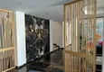 Купить Квартира 1+1 с видом на горы в современном комплексе, район Оба – Алания 23