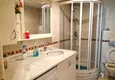 Доступная покупка Пентхаус-дуплекс 4+1 в современном комплексе рядом с морем, Алания – Тосмур 20
