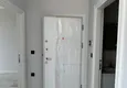 Доступная покупка Квартира 1+1 с видом на горы в современном комплексе, район Оба – Алания 1