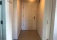 Доступная покупка Готовая к проживанию трехкомнатная квартира в Алании - район Оба 1