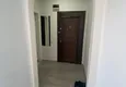 Доступная покупка Квартира 2+1 с мебелью в центре Алании в 150 метрах от моря 1