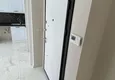 Доступная покупка Новостройки Алании, район Кестель – квартира 1+1 с чистовой отделкой 1
