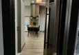 Доступная покупка Двухкомнатная квартира с мебелью в Алании – Газипаша в новом жилом комплексе 1