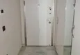 Доступная покупка Квартира 2+1 в центре Алании с мебелью и видом на море в комплексе с инфраструктурой 1