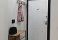 Доступная покупка Двухкомнатная квартира с мебелью в Алании – Газипаша в новом жилом комплексе 2