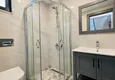 Доступная покупка Вилла с частным бассейном и большой территорией в Кемере, Чамьюва 17