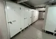 Купить Квартира в районе Джикджилли меблированная, рядом с мечетью 17
