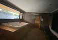 Купить На аренде двухкомнатная квартира в центре Алании в 250 метрах от пляжа Кейкубат №11 20 