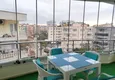 Доступная покупка Пентхаус-дуплекс 4+1 в современном комплексе рядом с морем, Алания – Тосмур 22