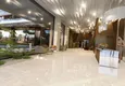 Купить Квартиры и пентхаусы в строящемся комплексе в Алании, район Авсаллар 21