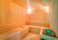 Купить Квартиры с чистовой отделкой на разных этажах по доступным ценам – район Оба 23 