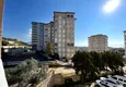 Доступная покупка Трёхкомнатная квартира в спальном районе Алании - Джикджилли 24