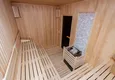 Купить На аренде двухкомнатная квартира в центре Алании в 250 метрах от пляжа Кейкубат №11 23 