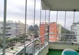Доступная покупка Пентхаус-дуплекс 4+1 в современном комплексе рядом с морем, Алания – Тосмур 24