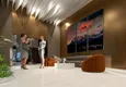Купить Квартиры и пентхаусы в строящемся комплексе в Алании, район Авсаллар 23