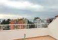 Доступная покупка Пентхаус-дуплекс 4+1 в современном комплексе рядом с морем, Алания – Тосмур 25
