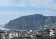 Доступная покупка Квартира 2+1 c новой современной мебелью и видом на море и замок, район Джикджилли – Алания 27