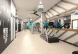 Купить Новый проект резиденции комфорт-класса в Авсалларе, Алания 13