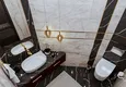Доступная покупка Фешенебельная эксклюзивная частная вилла с рассрочкой и правом на гражданство в Каргыджаке 27