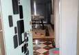 Доступная покупка Вилла в Алании - район Бекташ с видовыми характеристиками и мебелью 2