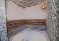 Купить Новый инвестиционно-выгодный проект off-plan в Газипаше. Старт продаж! 11