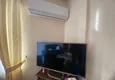 Доступная покупка Двухкомнатная квартира с мебелью в районе Оба - Алания 2 