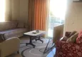 Доступная покупка Готовая к проживанию трехкомнатная квартира в Алании - район Оба 2