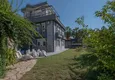 Купить Меблированная вилла рядом с морем – 200 метров, в районе Конаклы Алания  2 