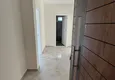 Доступная покупка Квартира 1+1 с чистовой отделкой в районе, открытом для ВНЖ, Оба – Алания 2