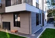 Купить Двухкомнатная квартира с мебелью в Алании – Газипаша в новом жилом комплексе 2
