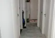 Доступная покупка Квартира 2+1 в центре Алании с мебелью и видом на море в комплексе с инфраструктурой 2
