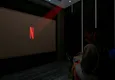 Доступная покупка Фешенебельная эксклюзивная частная вилла с рассрочкой и правом на гражданство в Каргыджаке 31