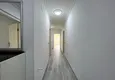 Доступная покупка Трёхкомнатная квартира в спальном районе Алании - Джикджилли 3