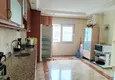 Доступная покупка Пентхаус-дуплекс 4+1 в современном комплексе рядом с морем, Алания – Тосмур 4