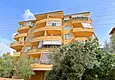 Купить Трехкомнатная квартира после ремонта в Джикджилли - район ТЦ Аланиум 4