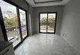 Доступная покупка Квартира 1+1 с качественной чистовой отделкой в районе Оба 5 