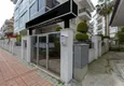 Купить Уютные апартаменты с полным комплектом мебели в районе Оба 4 