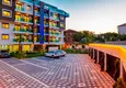 Купить Квартиры с чистовой отделкой на разных этажах по доступным ценам – район Оба 4 