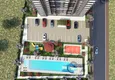 Купить Жилой комплекс с просторными квартирами. 3