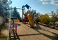 Купить Вилла в Алании - район Бекташ с видовыми характеристиками и мебелью 4