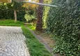 Купить Двухкомнатная квартира с мебелью в районе Оба - Алания 4 