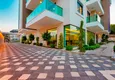 Купить Квартиры с чистовой отделкой на разных этажах по доступным ценам – район Оба 5 