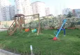 Купить Большой видовой пентхаус с мебелью в районе Тосмур, Алания 4