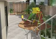Купить Квартира 1+1 от собственника в новом жилом комплексе в центре Алании 18