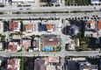 Купить Новый проект премиум-класса в 250 метрах от моря - Алании, район Кестель  4 