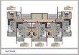 Купить дешево Новый проект премиум-класса в 250 метрах от моря - Алании, район Кестель  5 