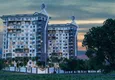 Купить Квартира от инвестора в строящемся жилом комплексе – район Махмутлар 5 