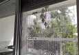 Доступная покупка Уютные апартаменты с полным комплектом мебели в районе Оба 5 